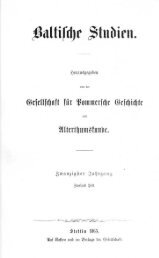 Dorothea Hat Bock Sich Durchhämmern Zu Lassen Dorothea Hat Bock Sich Durchhämmern Zu Lassen